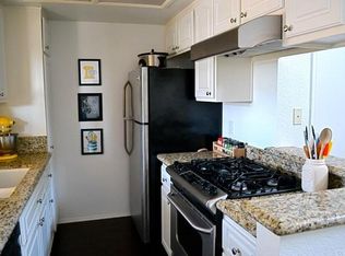 1515 E Appleton St APT 302, Long Beach, CA 90802