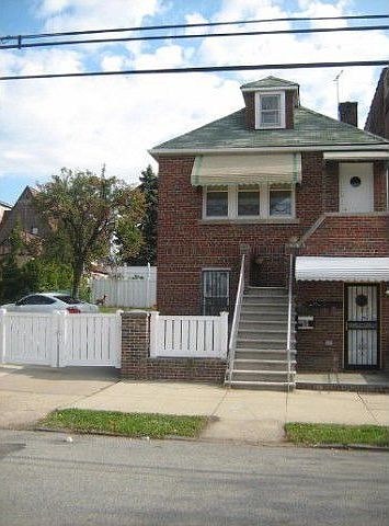 1st image of 1638 Stadium Ave