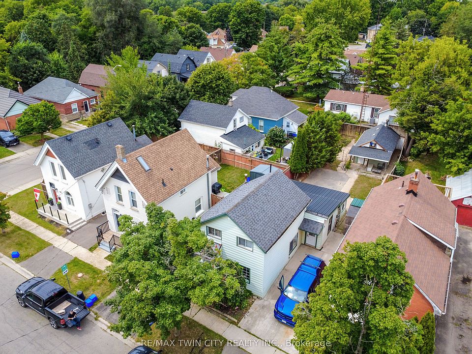 1st image of 126 Cayuga St