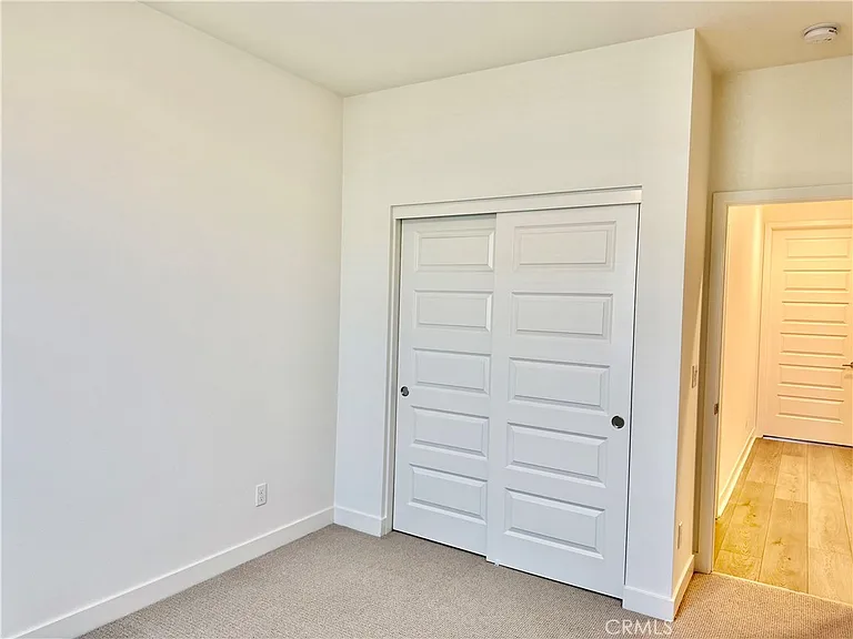 4231 S Hollyhock Paseo #76 — Photo 13