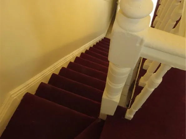 1423 Longfellow Avenue, Bronx, NY 10459