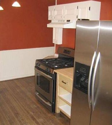 Kitchen (2)