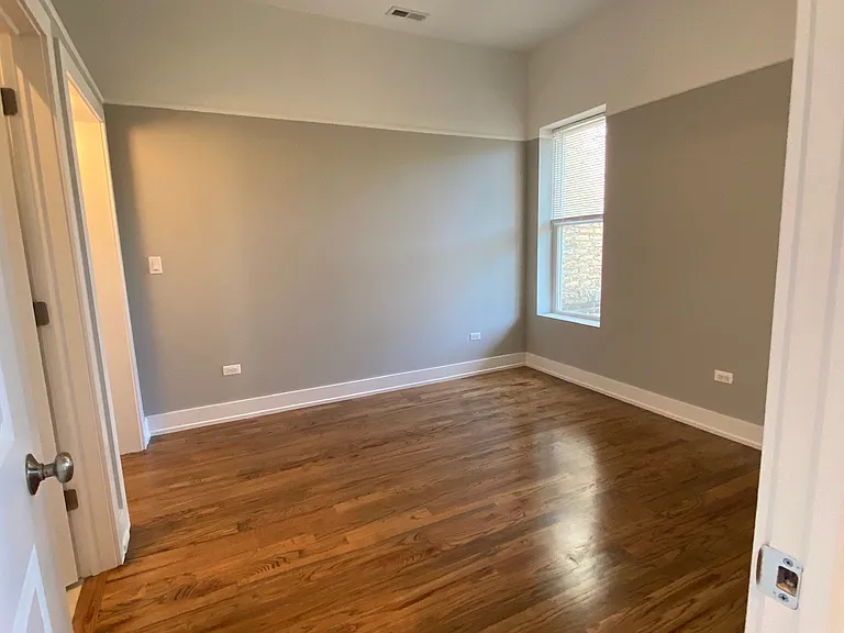 1836 W Augusta Blvd #1F — Photo 29