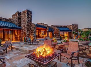 10649 E Sundance Trl, Scottsdale, AZ 85262