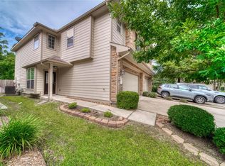 43 Whitekirk Pl, Magnolia, TX 77354