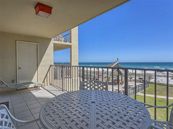 4th image of 24160 Perdido Beach Blvd #6A8
