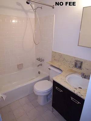 Rented by Bluesky Equities LLC | media 19