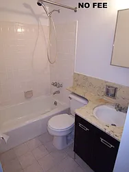 Rented by Bluesky Equities LLC