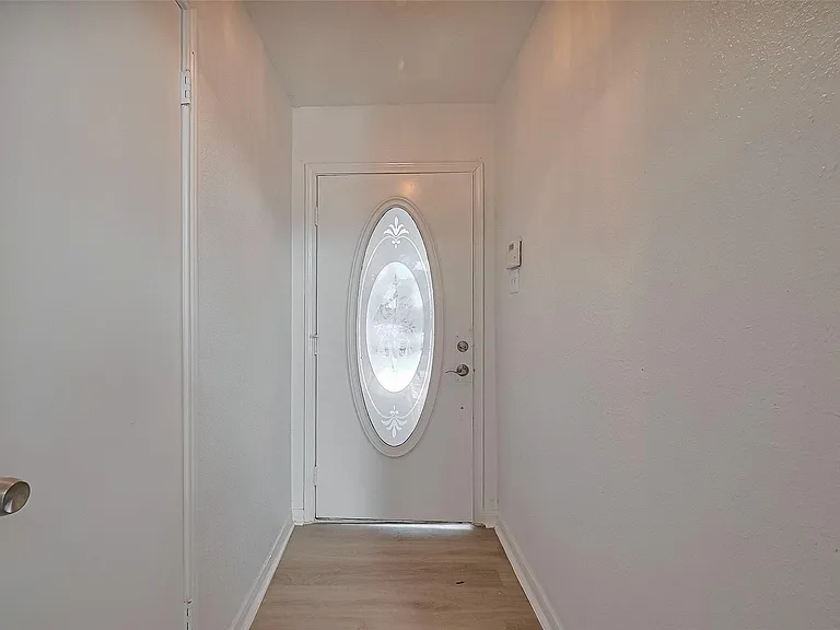 6219 Canada Dr — Photo 6