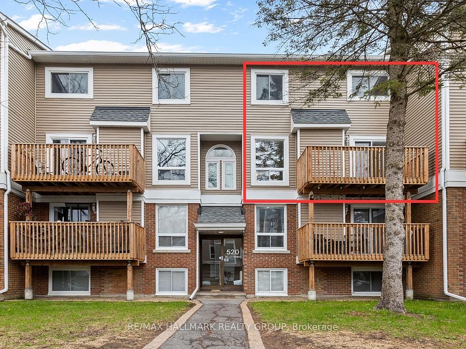 1st image of 520 Fenerty Ct #8