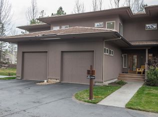 61875 NW Broken Top Dr #25, Bend, OR 97702