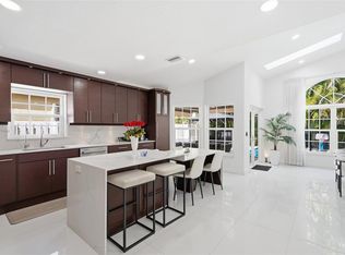 10311 Lima St, Cooper City, FL 33026