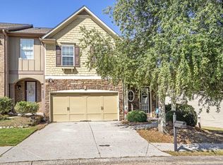 3357 Castleberry Village Cir #160, Cumming, GA 30040
