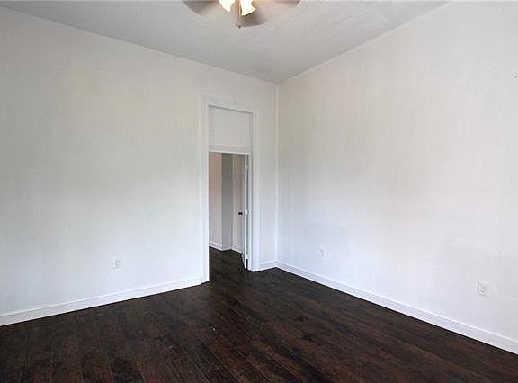 5th image of 2260-62 N Roman St