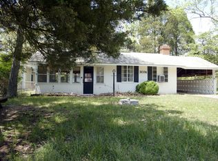 3074 Lighthouse Blvd, Lusby, MD 20657