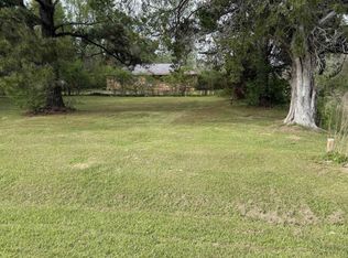 217 Port Hudson Plains Rd, Zachary, LA 70791
