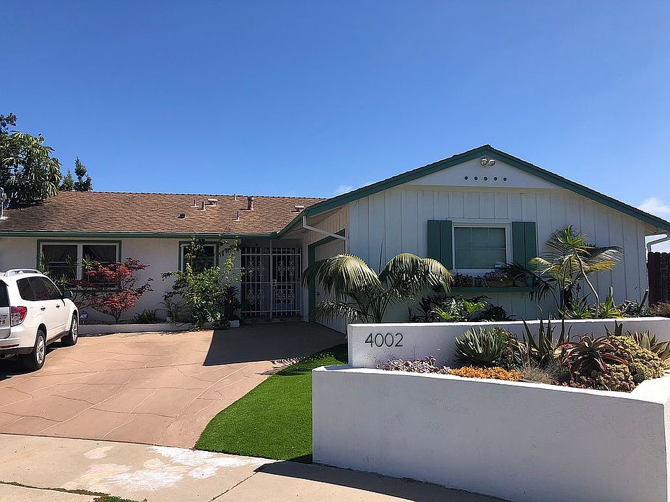 1st image of 4002 Mount Barnard Ave