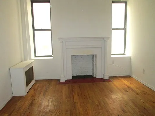 Rented by Prince Real Estate Associates LLC | media 21