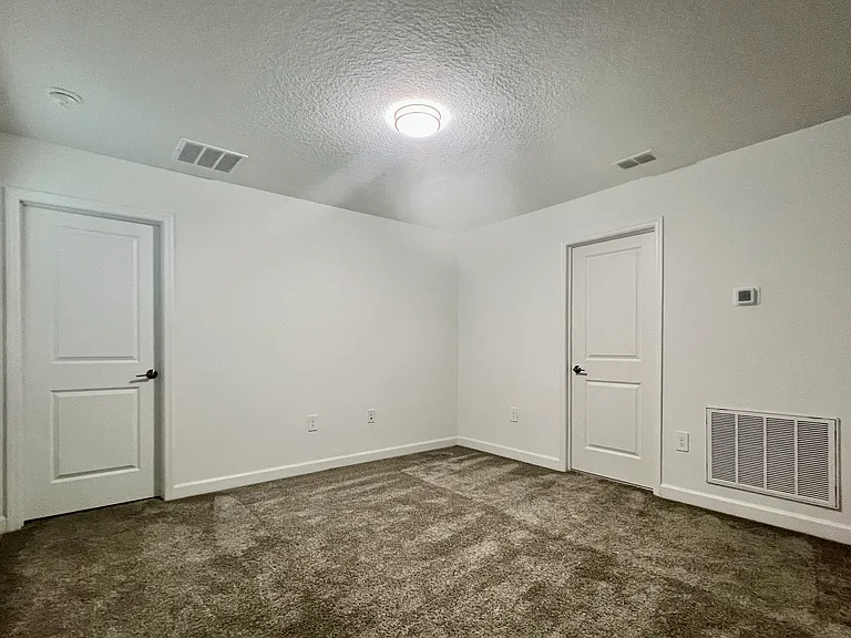 11352 Listening Dr — Photo 12