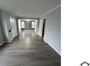 4153 Ellison Rd, South Euclid, OH 44121