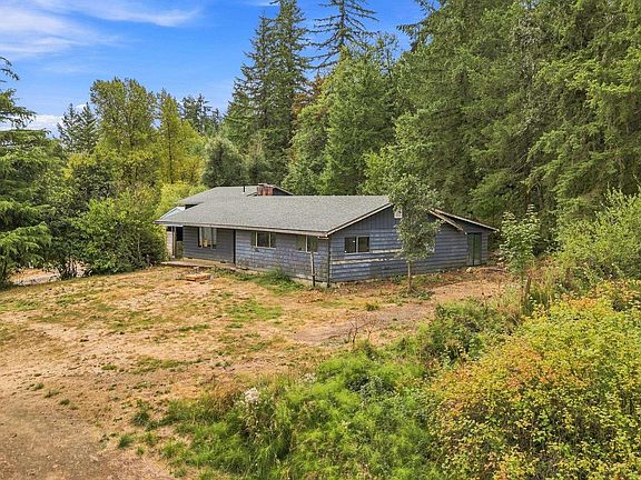 2nd image of 40251 SW Allen Rd