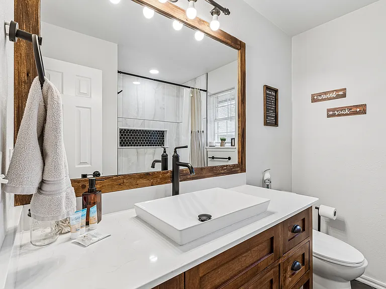 3616 Maggie Cir — Photo 30