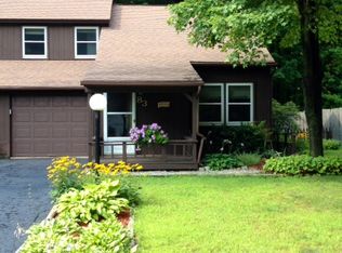83 Wake Robin Rd, Malta, NY 12020
