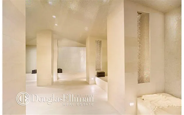 Rented by Douglas Elliman | media 43