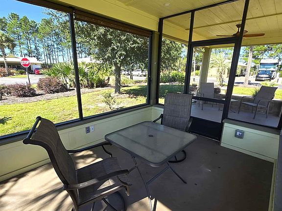 5th image of 561 Portofino Loop