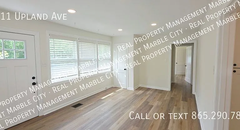 2411 Upland Ave — Photo 6