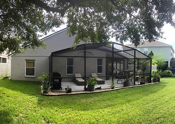 5th image of 5062 Hook Hollow Cir
