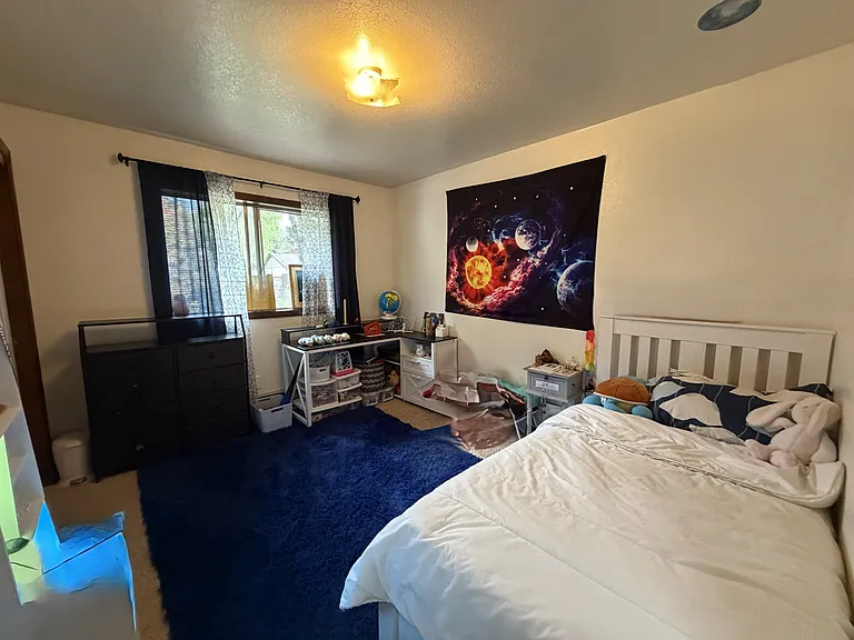 814 Carmen Dr #C — Photo 9
