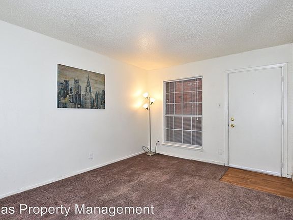 3rd image of 9706 E 33rd St APT 126