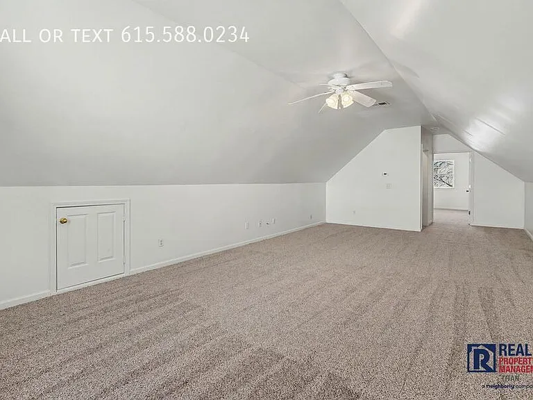 1505 Chapman Ln — Photo 22