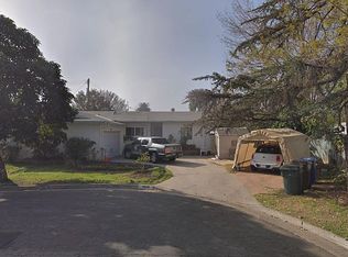 14606 Fairbury St, Hacienda Heights, CA 91745