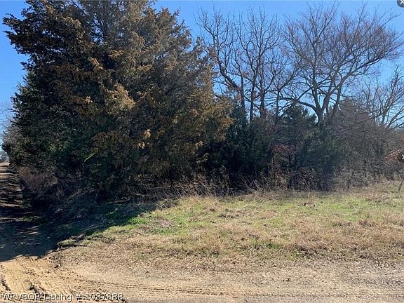 3rd image of Tbd Latham Rd