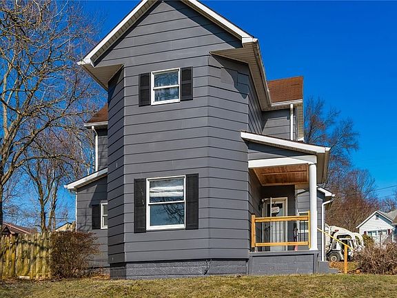 2nd image of 2249 Bishard Ave