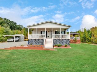 2655 Middleton Rd, Anderson, SC 29624