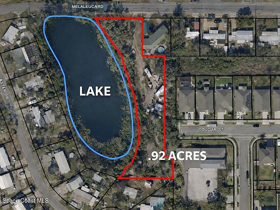 3rd image of 6969 Melaleuca Rd