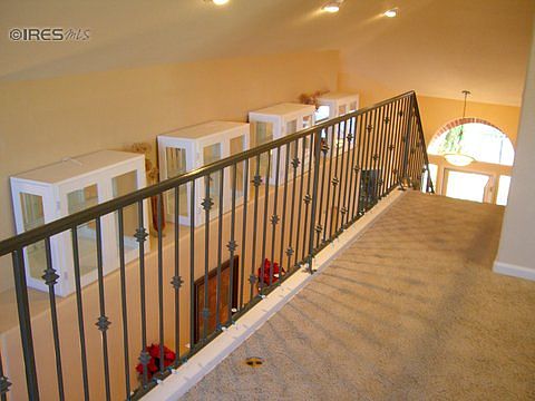 4th image of 1688 Metropolitan Dr