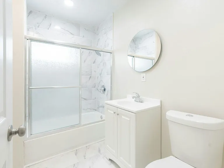 6709 Lawn Ave — Photo 12