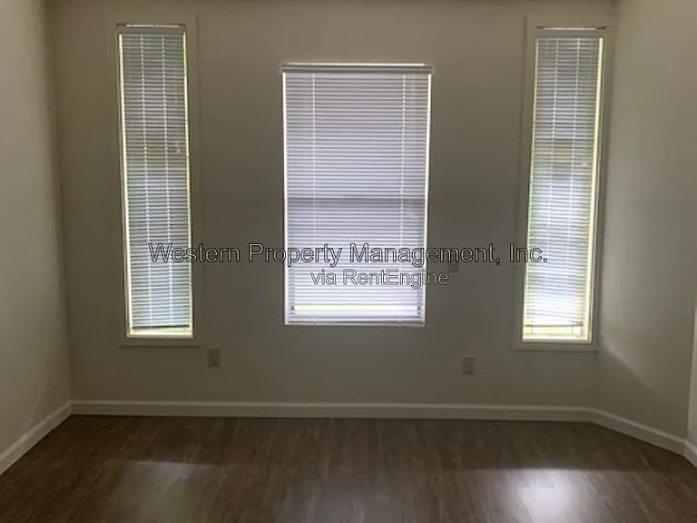 9651 Soquel Dr #C — Photo 2