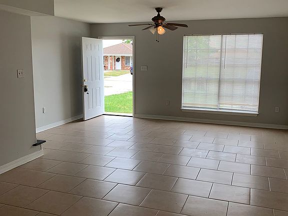 3rd image of 8532 Deerfield Dr #34