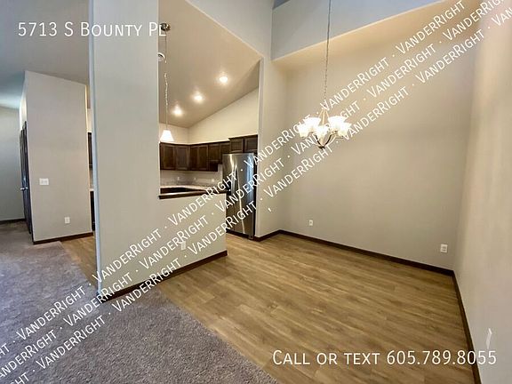 5th image of 5713 S Bounty Pl