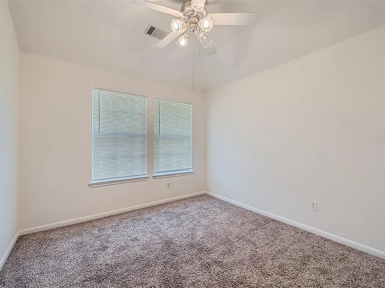 1508 Augusta Bend Dr — Photo 15