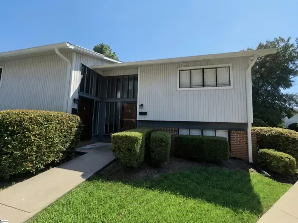 8 Briarcreek Pl, Greenville, SC 29615