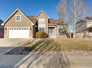 5546 Drake St, Frederick, CO 80504