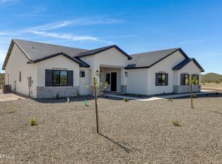 2459 W Marita St, Queen Creek, AZ 85142