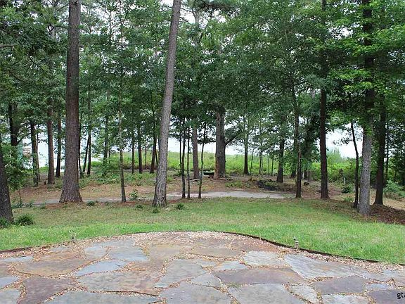 2nd image of 1180 County Road 3810