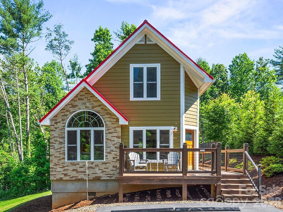 1st image of 154 Dogwood Dr